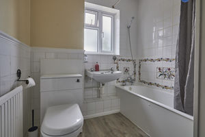 Bathroom- click for photo gallery